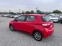 Обява за продажба на Toyota Yaris 1.5, Euro 6, Hybrid Нов внос ~28 560 лв. - изображение 3