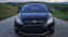 Обява за продажба на Ford C-max 1.6tdci. NAVI  ~8 700 лв. - изображение 2