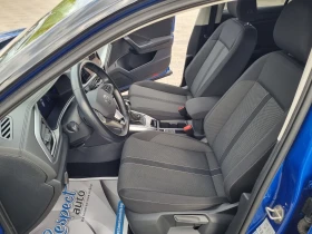 VW T-Roc 1.5TSi-DSG 2023г.-84, 000км, снимка 8