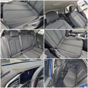 VW T-Roc 1.5TSi-DSG 2023г.-84, 000км, снимка 13