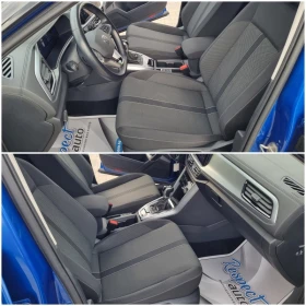 VW T-Roc 1.5TSi-DSG 2023г.-84, 000км, снимка 12
