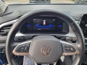 VW T-Roc 1.5TSi-DSG 2023г.-84, 000км, снимка 11
