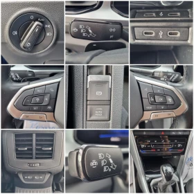 VW T-Roc 1.5TSi-DSG 2023г.-84, 000км, снимка 14