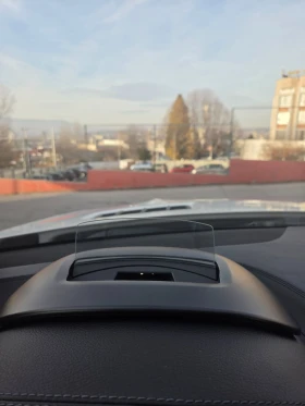 Mercedes-Benz GLE Coupe, снимка 9