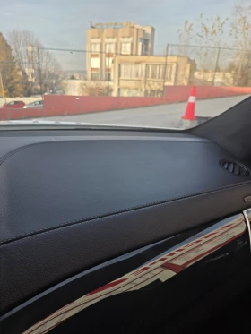 Mercedes-Benz GLE Coupe, снимка 8