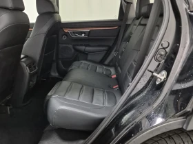 Honda Cr-v TOURING* Pano* Подгрев* Back cam* , снимка 10
