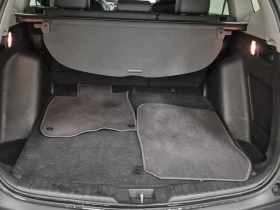 Honda Cr-v TOURING* Pano* Подгрев* Back cam* , снимка 11