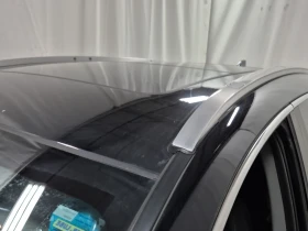 Honda Cr-v TOURING* Pano* Подгрев* Back cam* , снимка 14