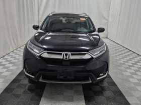 Honda Cr-v TOURING* Pano* Подгрев* Back cam* , снимка 6