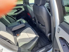 Land Rover Range Rover Evoque Рейндж Роувър Евоук, снимка 5
