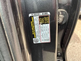 Hyundai Santa fe * Ultimate Calligraphy * PANO* KEYLESS* ПОДГРЕВ* , снимка 11