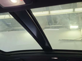 Acura Rdx A SPEC/CARFAX/ДИСТРОНИК/ПОДГРЕВ/ПАНОРАМА, снимка 13