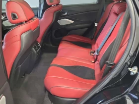 Acura Rdx A SPEC/CARFAX/ДИСТРОНИК/ПОДГРЕВ/ПАНОРАМА, снимка 12