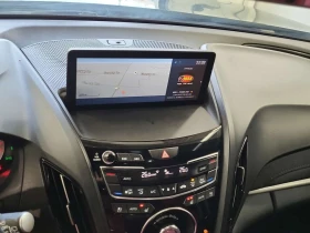 Acura Rdx A SPEC/CARFAX/ДИСТРОНИК/ПОДГРЕВ/ПАНОРАМА, снимка 11