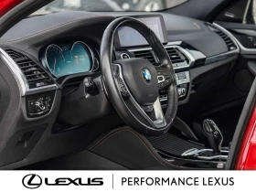 BMW X4 M40i  CARFAX, снимка 6