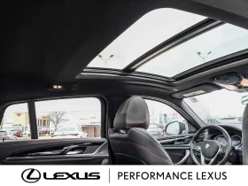 BMW X4 M40i  CARFAX, снимка 10