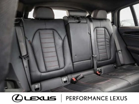 BMW X4 M40i  CARFAX, снимка 9