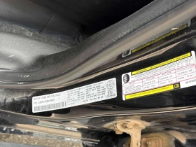 Dodge RAM 1500 | Laramie | ПАНОРАМА | ДВА КЛЮЧА | CARFAX | , снимка 10