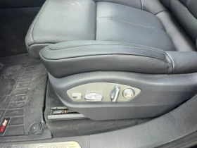 Porsche Cayenne Platinum Edition, снимка 16