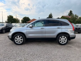 Honda Cr-v 2.2D, снимка 6