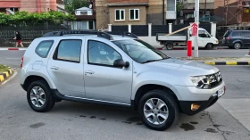 Dacia Duster 1.5 DCI 4X4/ KLIMA/NAVIG/FACELIFT/EURO-6d, снимка 7