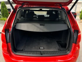 BMW X3 xDrive 20d Steptronic PANO LED NAVI Climatronic, снимка 16