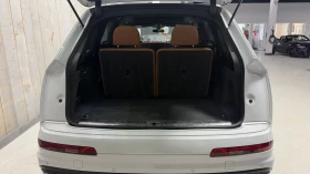 Audi Q7 TECHNIK 3.0T QUATTRO FULLY LOADED, снимка 6