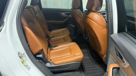 Audi Q7 TECHNIK 3.0T QUATTRO FULLY LOADED, снимка 16