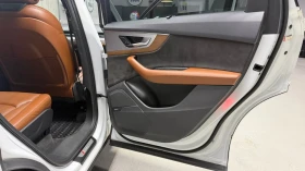 Audi Q7 TECHNIK 3.0T QUATTRO FULLY LOADED, снимка 15