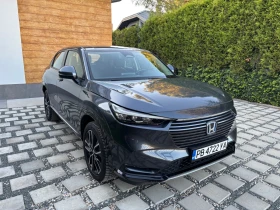 Honda Hr-v 1.5i hybrid 131 kc.advance, снимка 3