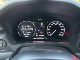Honda Hr-v 1.5i hybrid 131 kc.advance, снимка 14