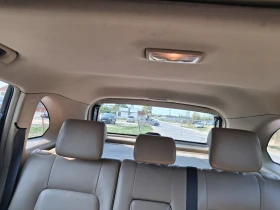 Chevrolet Captiva, снимка 12
