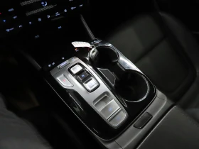 Hyundai Tucson Diesel 2.0 2WD autogeorge.com, снимка 16