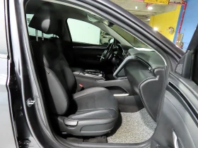 Hyundai Tucson Diesel 2.0 2WD autogeorge.com, снимка 11