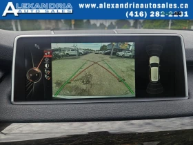 BMW X5 35d * АвтоКредит * (ЦЕНА ДО БГ), снимка 14