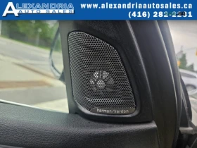BMW X5 35d * АвтоКредит * (ЦЕНА ДО БГ), снимка 8
