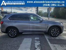 BMW X5 35d * АвтоКредит * (ЦЕНА ДО БГ), снимка 6