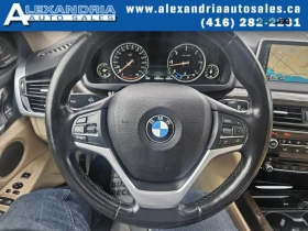 BMW X5 35d * АвтоКредит * (ЦЕНА ДО БГ), снимка 12
