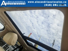 BMW X5 35d * АвтоКредит * (ЦЕНА ДО БГ), снимка 16