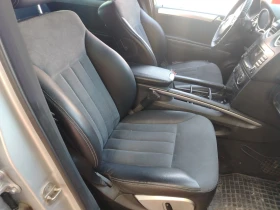 Mercedes-Benz ML 320, снимка 5