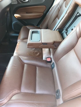Volvo XC60 Inscription , снимка 9