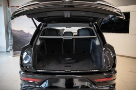Bentley Bentayga, снимка 13