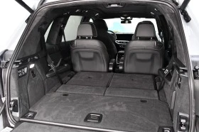 BMW X7 M60i B&W 6 Seats | Mobile.bg    13