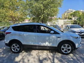 Ford Kuga 1.5 ecoboost euro6 Titanium, снимка 3