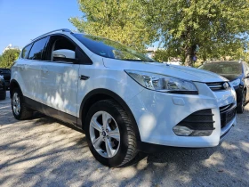 Ford Kuga 1.5 ecoboost euro6 Titanium | Mobile.bg    1