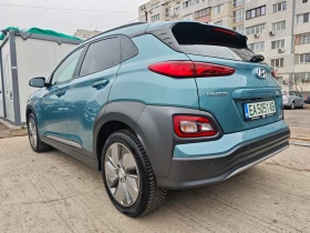 Обява за продажба на Hyundai Kona 67kw* 204кс* Creative* * *  ~49 999 лв. - изображение 3