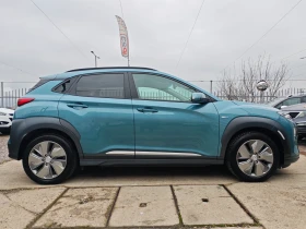 Обява за продажба на Hyundai Kona 67kw* 204кс* Creative* * *  ~49 999 лв. - изображение 6