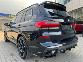 BMW X7  Keyless Carplay K.360 aa | Mobile.bg    5