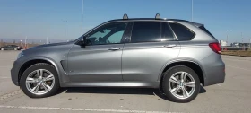 BMW X5 Xdrive 40d Mпакет, снимка 1