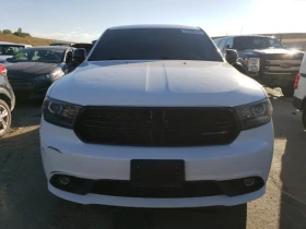     Dodge Durango R/T 5.7 HEMI* * Beats Audio* 4X4* 